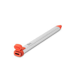 Logitech Crayon for iPad (6th Gen.) DWC
