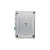 Brenthaven BX2 Edge for Surface Pro - DWC