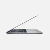 MacBook Pro - DWC