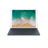 NEW - iPad Pro 11" and 12.9" DWC