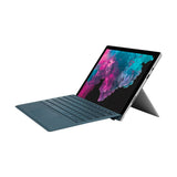 Surface Pro 6 for TTS - Available Now!