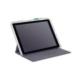 Brenthaven Edge 9.7" iPad Pro