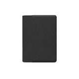 Logitech Slim Folio Case with Integrated Bluetooth Keyboard for iPad-TTS