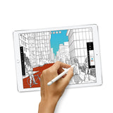 NEW - iPad Pro 11" and 12.9" DWC