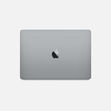 MacBook Pro - DWC
