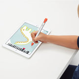 Logitech Crayon for iPad (6th Gen.) DWC