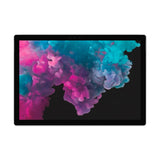 Surface Pro 6 for TTS - Available Now!