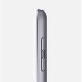 iPad 9.7" for TTS