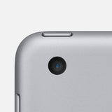 iPad 9.7" for TTS