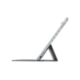 Brenthaven Edge 9.7" iPad Pro