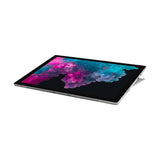 Surface Pro 6 for TTS - Available Now!