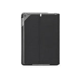 Logitech Slim Folio Case with Integrated Bluetooth Keyboard for iPad-TTS