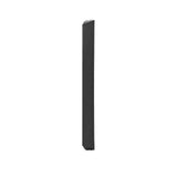 Logitech Slim Folio Case with Integrated Bluetooth Keyboard for iPad-TTS
