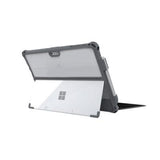 Brenthaven BX2 Edge for Surface Pro - GESS