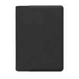 Logitech Slim Folio Case with Integrated Bluetooth Keyboard for iPad-GIIS