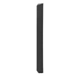 Logitech Slim Folio Case with Integrated Bluetooth Keyboard for iPad-GIIS