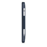 Logitech Slim Combo with detachable keyboard for 10.5-inch iPad Pro-GIIS
