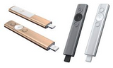 Logitech Spotlight - Slate (Digital Laser) CUDY