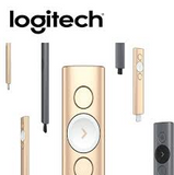 Logitech Spotlight - Slate (Digital Laser) CUDY