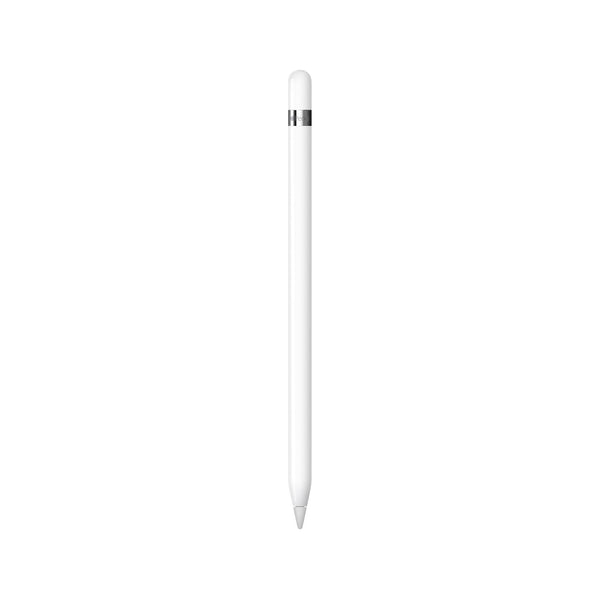 Apple Pencil DWC