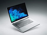 Surface Book 2 GESS