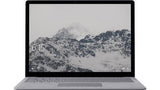 Surface Laptop - Intelcore 17/ 8GB /256GB SSD (Platinum)