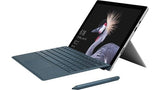 Surface Pro 256 GB / Intel Core i7 / 8GB RAM-CUDY