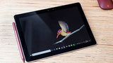 Surface Go - DWC