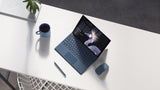 EED - Surface Pro Build Your Bundle with  additional 2 year Warranty - 256GB/i5/8GBRAM