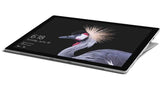 "Special" promotion" with Base 1 year Warranty - EED