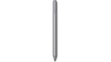 Surface Pro Pen DWC