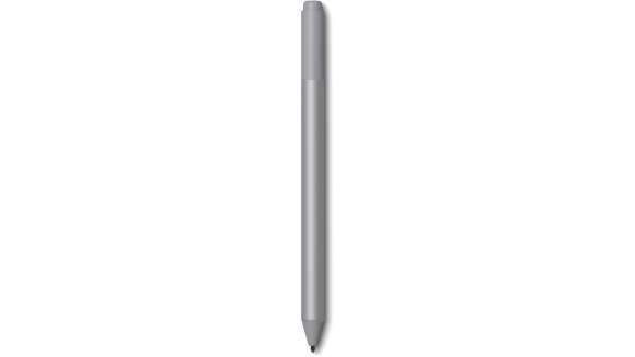 Surface Pro Pen GESS