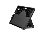 Smart Keyboard for 10.5-inch iPad Pro