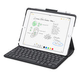 Smart Keyboard for 10.5-inch iPad Pro
