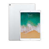 NEW - iPad Pro 11" and 12.9" DWC