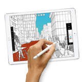NEW - iPad Pro 11" and 12.9" DWC