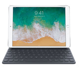 NEW - iPad Pro 11" and 12.9" DWC