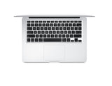 Macbook Air - DWC