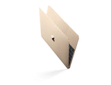 Macbook - UWC