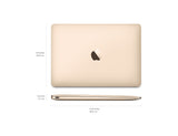 Macbook - UWC