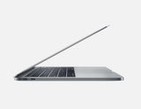 MacBook Pro - DWC
