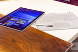Surface Book 2 GESS