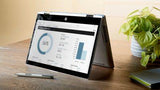 HP ProBook x360 440 G1 Notebook PC - NAFA