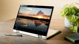 HP ProBook x360 440 G1 Notebook PC - NAFA
