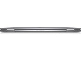 HP EliteBook x360 1030 G2 - NAFA