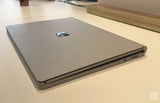 Surface Book 2 GESS