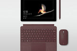 Surface Go - GESS