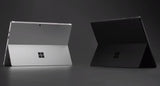 Surface Pro 6 for EED - Available Now!
