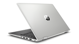 HP ProBook x360 440 G1 Notebook PC - NAFA
